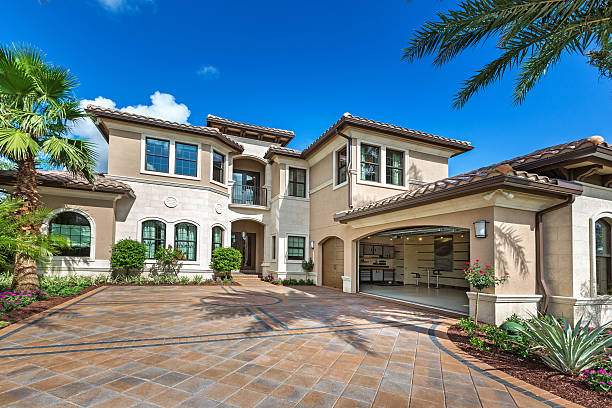 Reliable Kenly, NC Driveway Pavers Solutions
