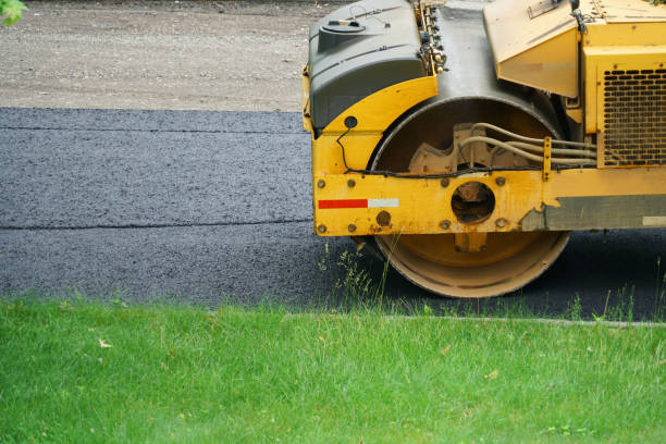 Reliable Kenly, NC Driveway Pavers Solutions